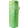 Folie Cu Bule Mari Eco Friendly-Folie Cu Bule De Aer Mari