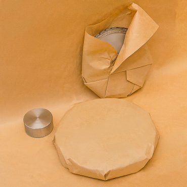 Hartie Kraft VCI Anticoroziune CORROSTOP ®