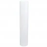 Folie Stretch Uz Manual, Netroll, 500 mm x 23 my, 2 kg, 6 buc/pachet Latime 500 mm, Grosime 23 my, Greutate 2 (Netroll) kg, C...