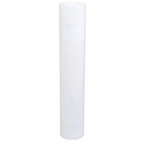 Folie Stretch Uz Manual, Netroll, 500 mm x 23 my, 2 kg, 6 buc/pachet-Folie Stretch Manual