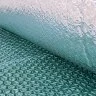 Folie Cu Bule Mari Aluminizata-Folie Cu Bule De Aer Mari
