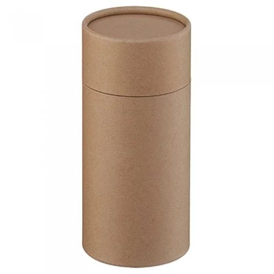 Tuburi Carton Cu Capac Pentru Ambalare Si Stocare