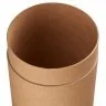 Tuburi Carton Cu Capac Pentru Ambalare Si Stocare-Tuburi Din Carton