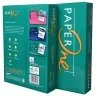 Hartie Copiator A4 Paper One, 80 g/mp, 500 coli/top-Hartie Copiator