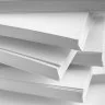 Hartie Copiator A4 Paper One, 80 g/mp, 500 coli/top Format A4, Denumire PAPER ONE, Dimensiuni 210 x 297 mm, Culoare Alb, Greu...