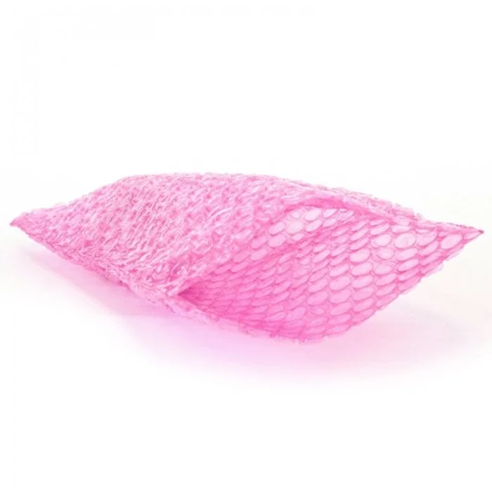 Pungi Folie Cu Bule ESD Antistatic-Pungi Saci Si Recipiente Din Plastic
