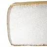 Prosop Hartie Pliat, Alb, V-Fold, 12 buc/pachet-Consumabile Hartie