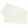 Pungi LDPE-Pungi Saci Si Recipiente Din Plastic
