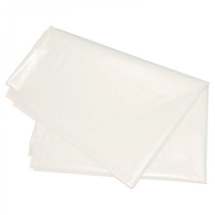 Pungi LDPE-Pungi Saci Si Recipiente Din Plastic