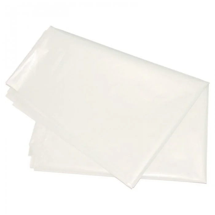 Pungi LDPE-Pungi Saci Si Recipiente Din Plastic