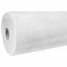Rola Cearceaf Hartie, 60 cm x 50 m, 108 foi, 2 straturi, 100% celuloza-Consumabile Hartie