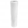 Rola Cearceaf Hartie, 60 cm x 50 m, 108 foi, 2 straturi, 100% celuloza Lungime Rola 50 m, Latime Rola 600 mm, Straturi 2, Mat...