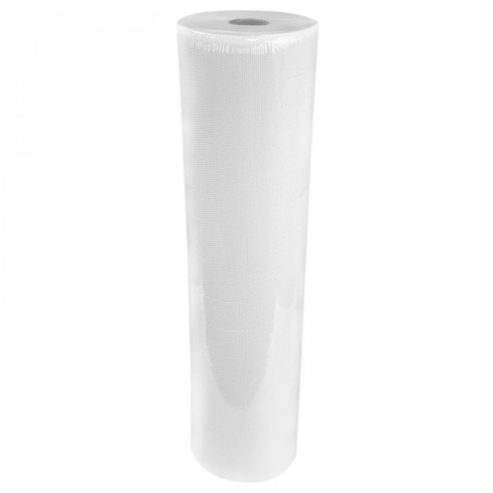 Rola Cearceaf Hartie, 60 cm x 50 m, 108 foi, 2 straturi, 100% celuloza Lungime Rola 50 m, Latime Rola 600 mm, Straturi 2, Mat...