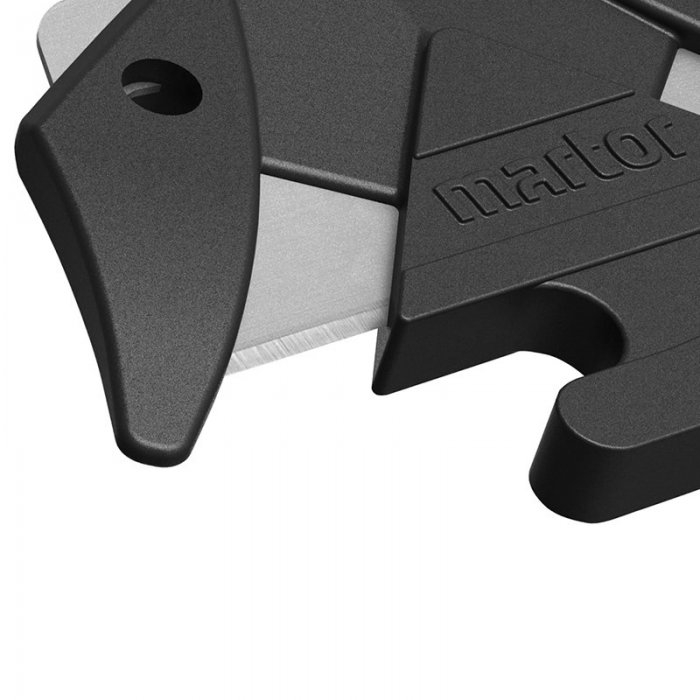 Cutter De Siguranta SECUMAX 350 MARTOR-Accesorii Depozit
