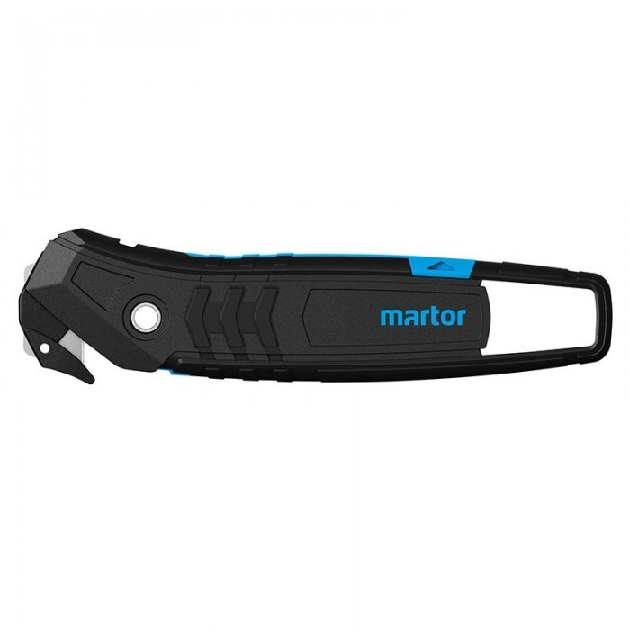 Cutter De Siguranta SECUMAX 350 MARTOR-Accesorii Depozit