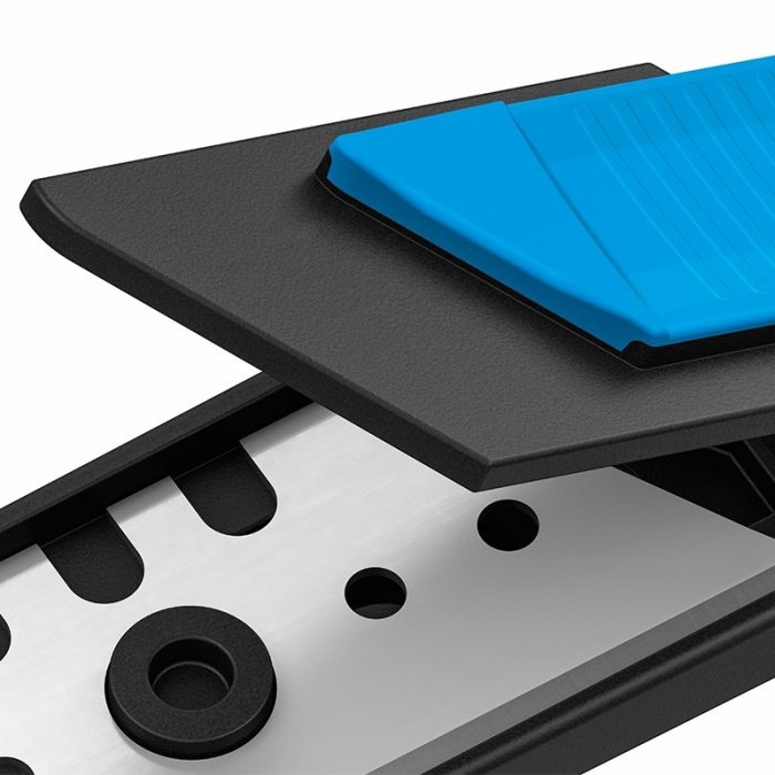 Cutter De Siguranta SECUNORM 300 MARTOR-Accesorii Depozit