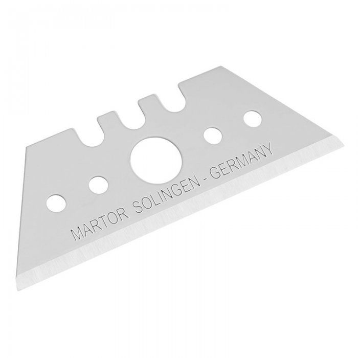 Cutter De Siguranta SECUNORM 300 MARTOR-Accesorii Depozit