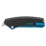 Cutter De Siguranta SECUNORM MIZAR-Accesorii Depozit