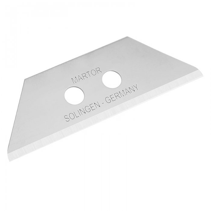 Cutter De Siguranta SECUPRO 625 MARTOR-Accesorii Depozit