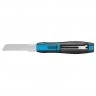 Cutter De Siguranta SECUNORM 380 MARTOR-Accesorii Depozit