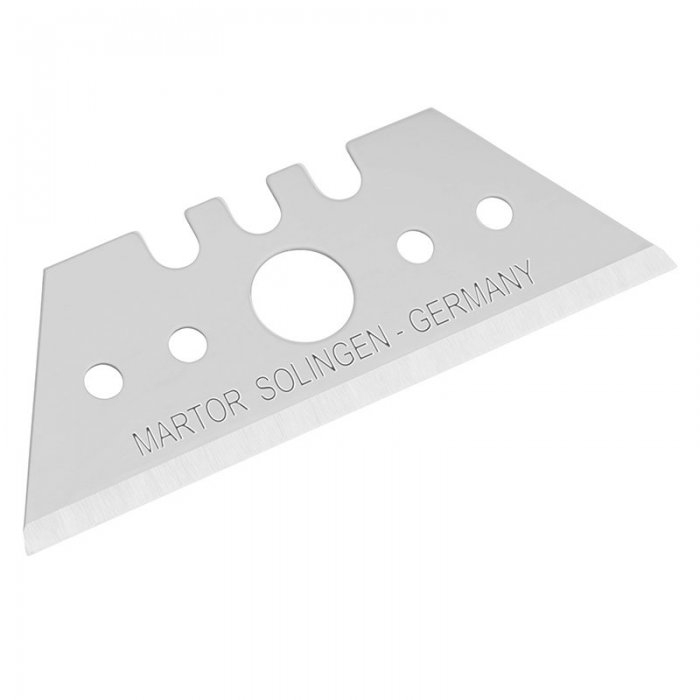 Rezerve 5232 Cutter Mizar 10Buc/Set MARTOR 300-Accesorii Depozit