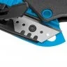 Rezerve 5232 Cutter Mizar 10Buc/Set MARTOR 300-Accesorii Depozit