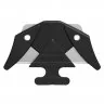 Rezerve 3550 Cutter Secumax 350 10Buc/Set MARTOR-Accesorii Depozit