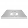 Rezerve 60099 Cutter Secupro 625 10Buc/Set MARTOR-Accesorii Depozit