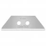 Rezerve 60099 Cutter Secupro 625 10Buc/Set MARTOR-Accesorii Depozit