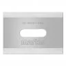 Rezerve 92043 Cutter Secumax 320 10Buc/Set MARTOR-Accesorii Depozit