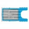 Rezerve 92043 Cutter Secumax 320 10Buc/Set MARTOR-Accesorii Depozit