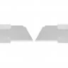 Rezerve NO.79 Cutter Secunorm 380 10Buc/Set MARTOR-Accesorii Depozit