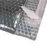 Plic Termoizolant Cu Bule Secure Pharma-Ambalaje Termoizolante Cu Temperatura Controlata