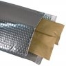 Plic Termoizolant Cu Bule Secure Pharma-Ambalaje Termoizolante Cu Temperatura Controlata