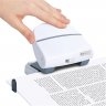 Set capsator Rapesco P20 + perforator Rapesco P30-Capsatoare Si Accesorii
