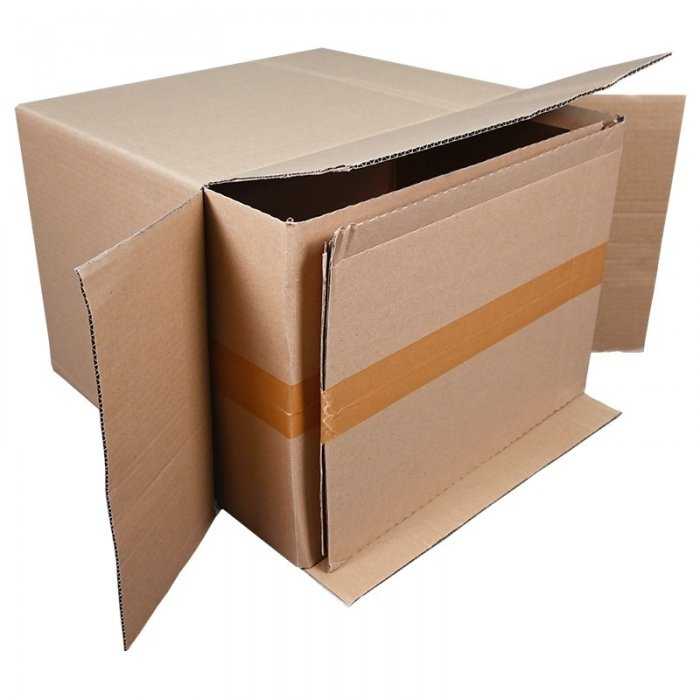 Ambalaj Din Hartie Termoizolant Fresh Paper Pack-Ambalaje Termoizolante Cu Temperatura Controlata