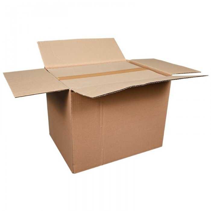Ambalaj Din Hartie Termoizolant Fresh Paper Pack-Ambalaje Termoizolante Cu Temperatura Controlata