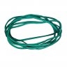 Elastice pentru bani, D 50 x 1,5 mm, 500g/punga-Elastice