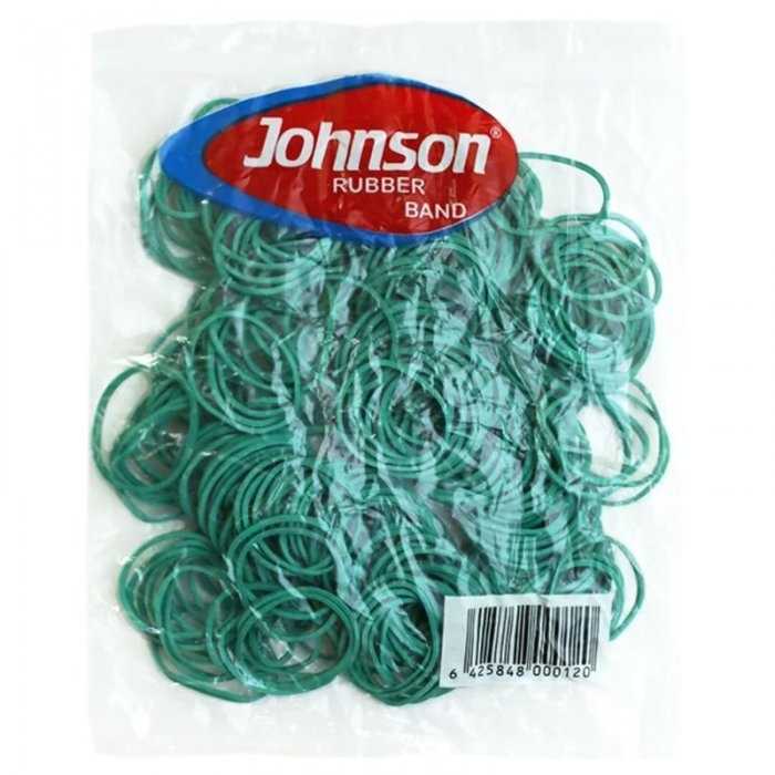 Elastice pentru bani, D 50 x 1,5 mm, 500g/punga Latime 1.5 mm, Diametru 50 mm, Greutate 500 gr-Elastice