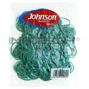 Elastice pentru bani, D 50 x 1,5 mm, 500g/punga Latime 1.5 mm, Diametru 50 mm, Greutate 500 gr