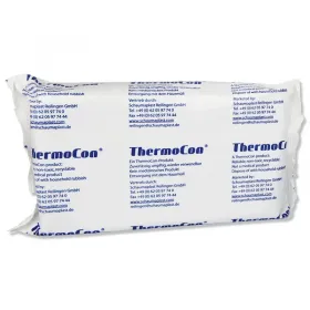 Rezerve De Racire Foam Bricks-Ambalaje Termoizolante Cu Temperatura Controlata