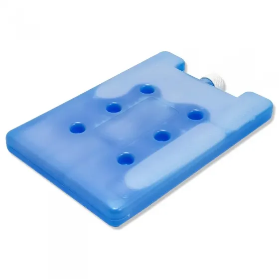 Rezerve De Racire HDPE-Ice Pack