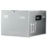 Cutie Termoizolanta Slim Line-Ambalaje Termoizolante Cu Temperatura Controlata