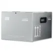 Cutie Termoizolanta Slim Line