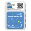 Temperature Monitoring - TT18-4G-S