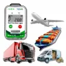 Termometru Digital TT19 Data Logger - Monitorizare Temperatura-Termometre Digitale Pentru Monitorizarea Temperaturii