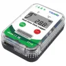 Temperature Monitoring - TT19-Ambalaje Termoizolante Cu Temperatura Controlata