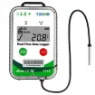 Termometru Digital TT19EX - Monitorizare Temperatura