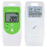 Temperature Monitoring - TempU04-Ambalaje Termoizolante Cu Temperatura Controlata