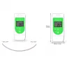 Temperature Monitoring - TempU04-Ambalaje Termoizolante Cu Temperatura Controlata